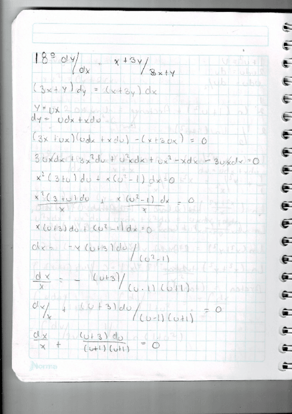 Miniatura del documento TAREAS-30.pdf