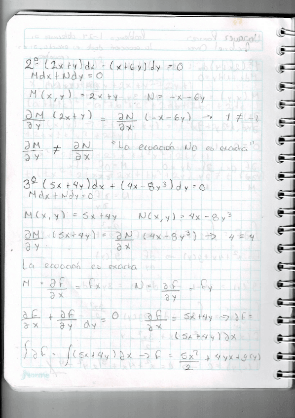 Miniatura del documento TAREAS-36.pdf