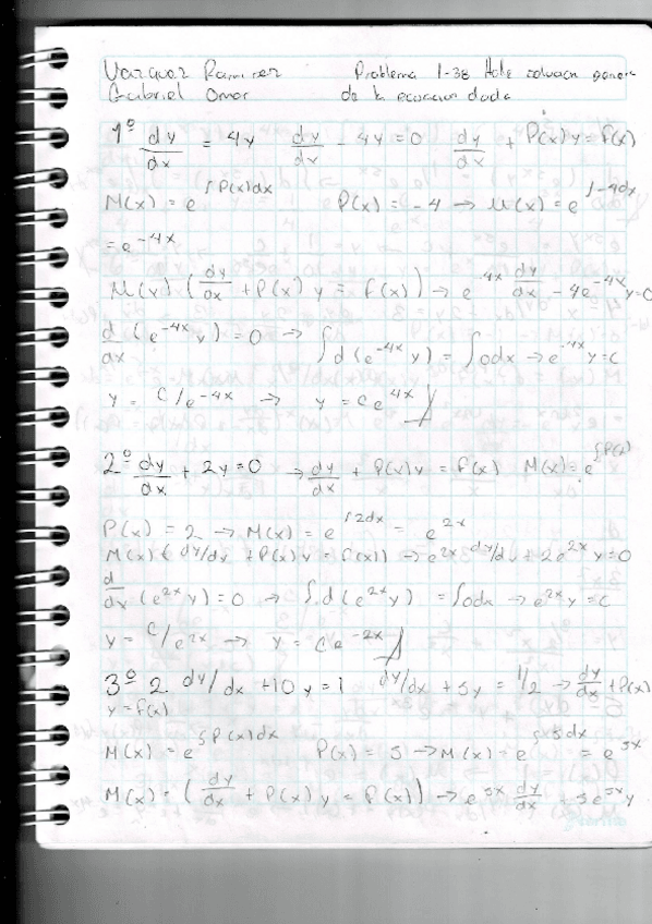 Miniatura del documento TAREAS-41.pdf