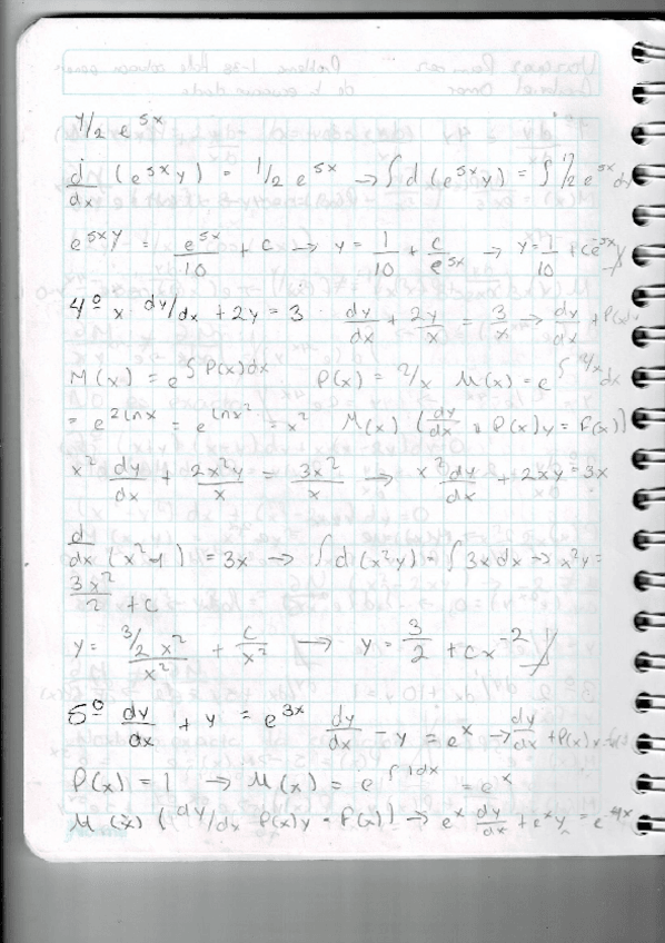 Miniatura del documento TAREAS-42.pdf