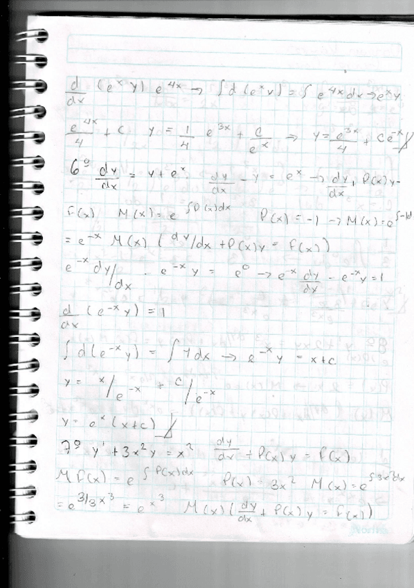 Miniatura del documento TAREAS-43.pdf