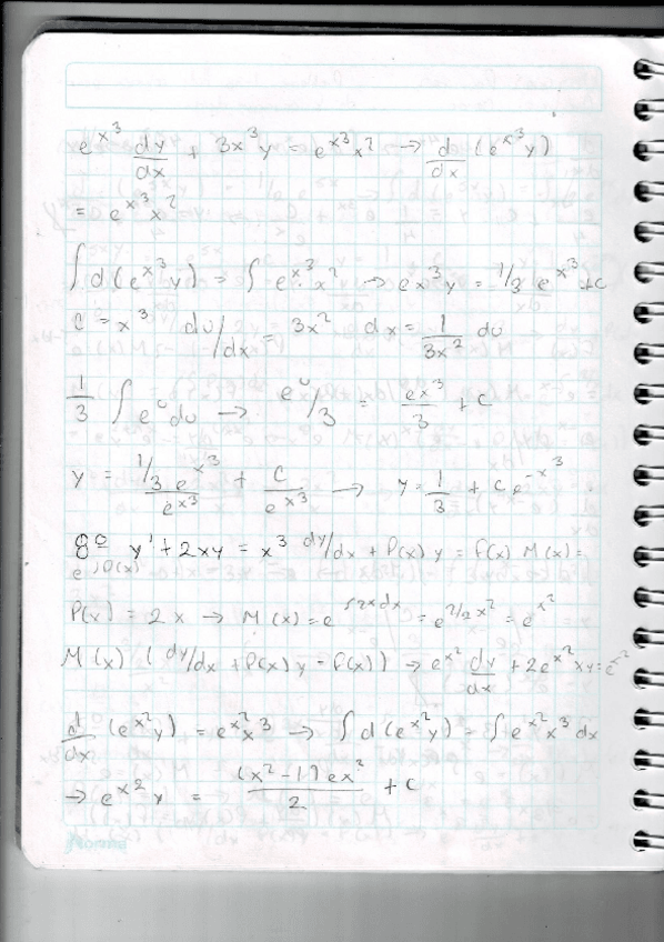 Miniatura del documento TAREAS-44.pdf