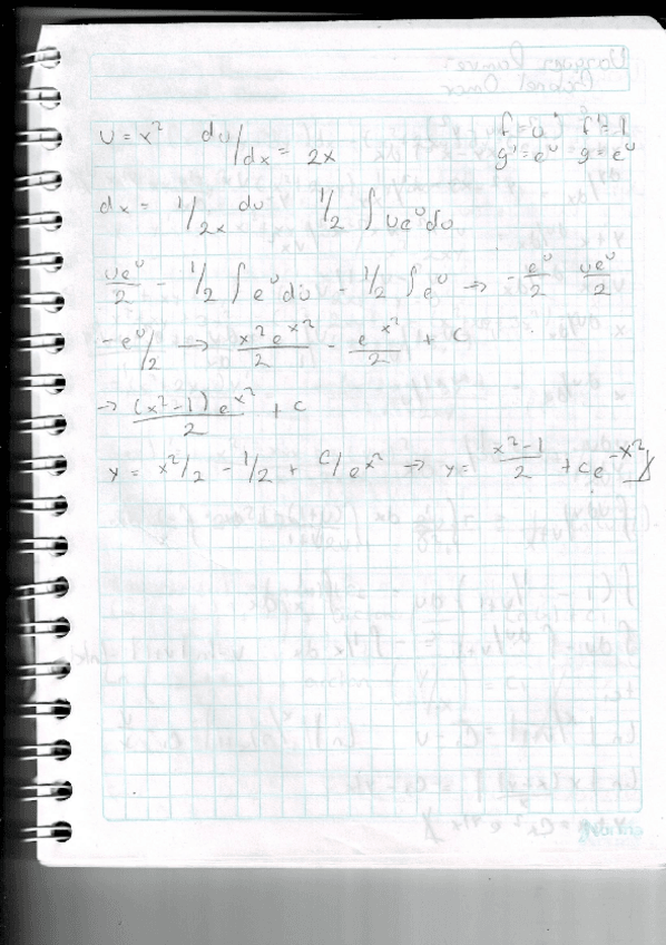 Miniatura del documento TAREAS-45.pdf