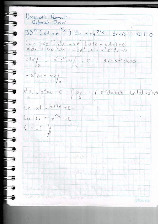 Miniatura del documento TAREAS-51.pdf