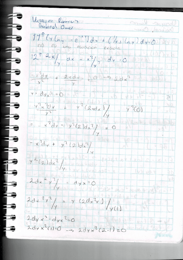 Miniatura del documento TAREAS-52.pdf