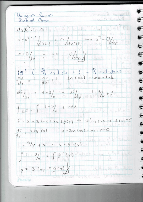 Miniatura del documento TAREAS-53.pdf