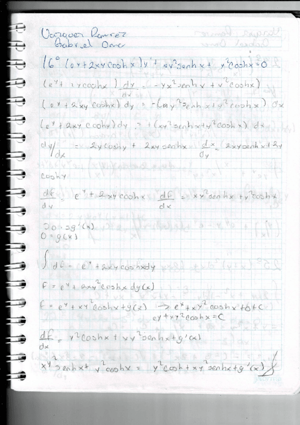 Miniatura del documento TAREAS-54.pdf