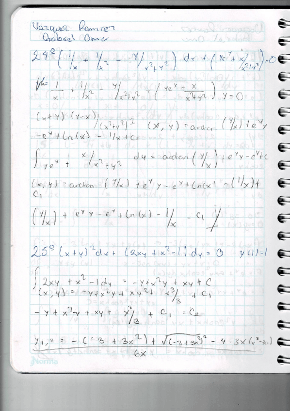 Miniatura del documento TAREAS-55.pdf