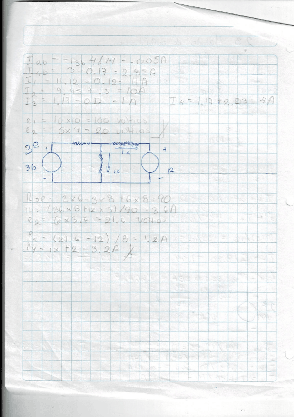 Miniatura del documento TAREAS-87.pdf