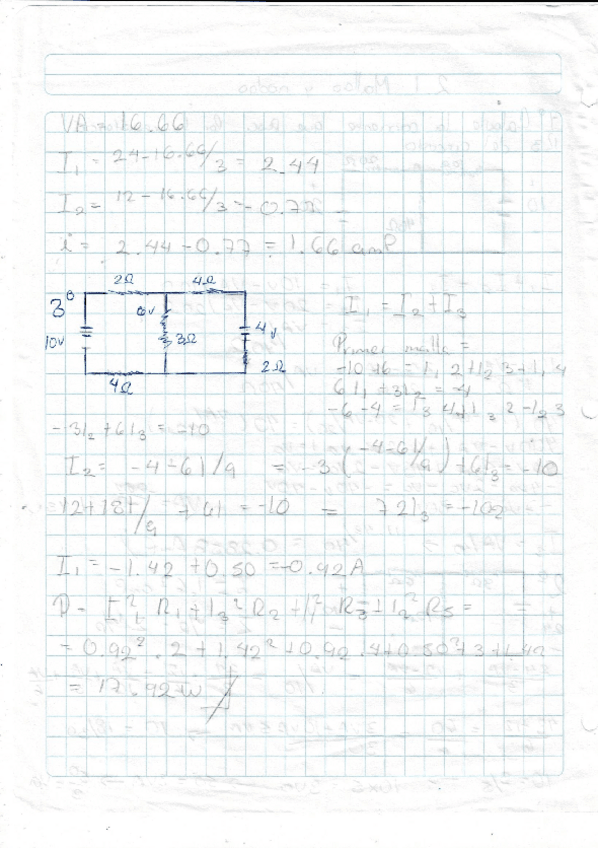 Miniatura del documento TAREAS-88.pdf