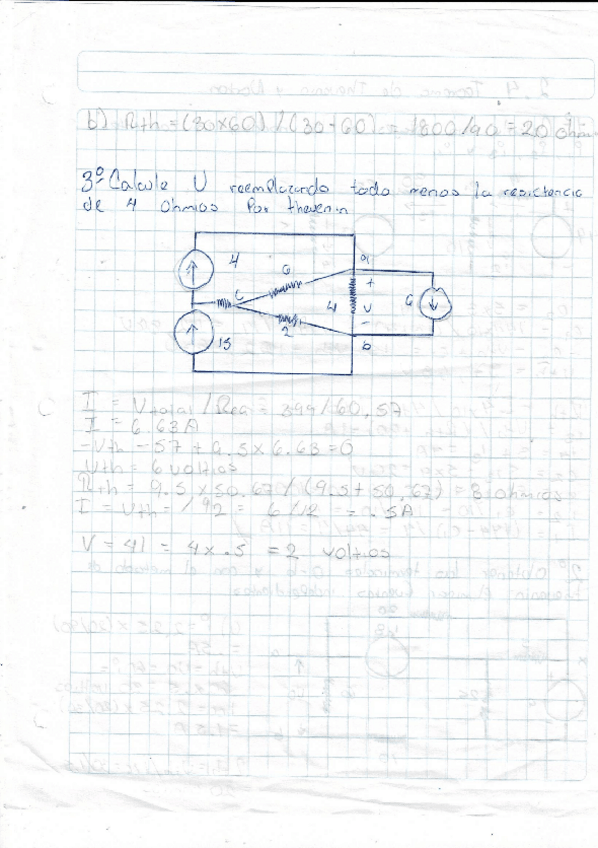 Miniatura del documento TAREAS-89.pdf