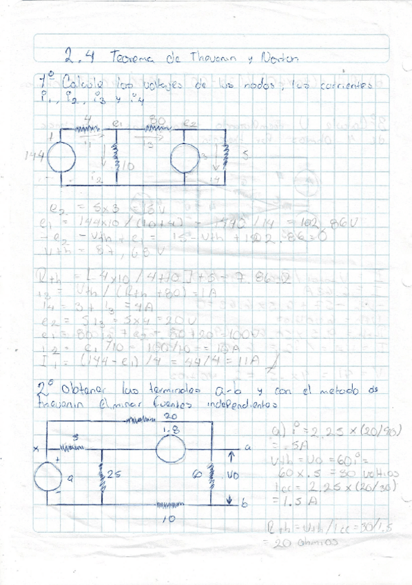 Miniatura del documento TAREAS-90.pdf
