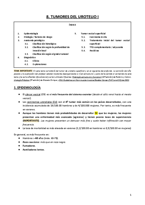 Miniatura del documento 8. uro.pdf