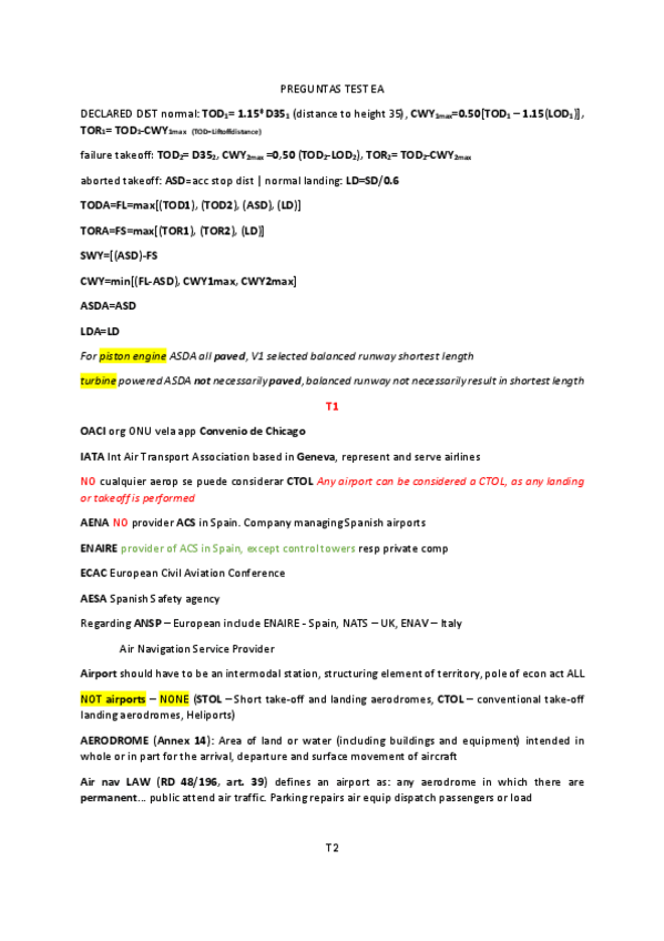 Miniatura del documento EAMQ-resumen.pdf