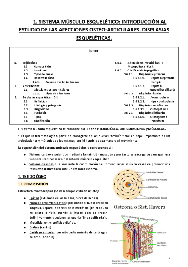 Miniatura del documento 1. trauma general.pdf