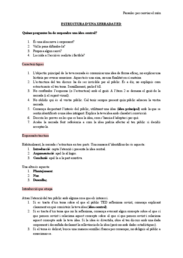 Miniatura del documento ESTRUCTURA-DUNA-XERRADA-TED.pdf