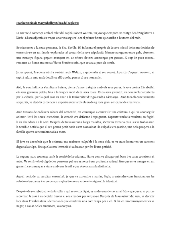Miniatura del documento FRANKENSTEIN.pdf