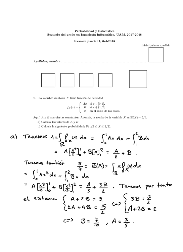 Miniatura del documento Parcial1-2018-Solucion.pdf