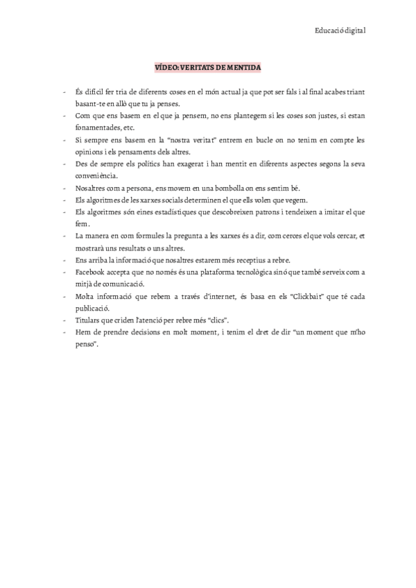 Miniatura del documento VIDEO-VERITATS-DE-MENTIDA.pdf