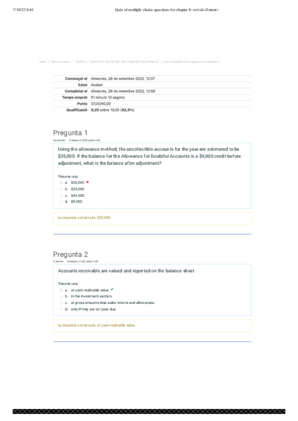 Miniatura del documento Test-online-8.pdf