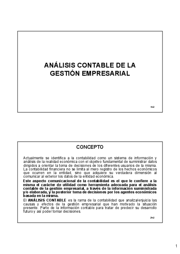 Miniatura del documento TEMA-1.-ANALISIS-CONTABLE-DE-LA-GESTIAoN-EMPRESARIAL.-POWER-y-ENUNCIADO-EJERCICIOS.-Alumnos.pdf