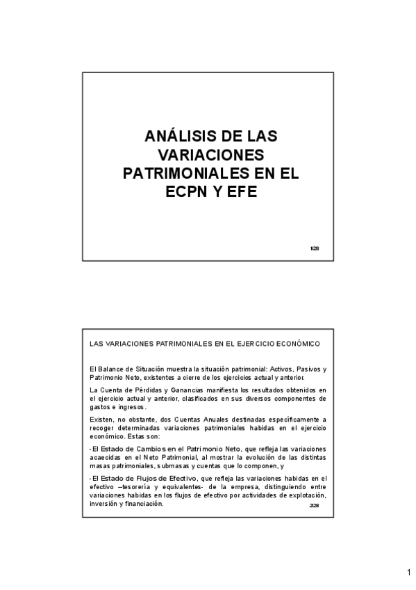 Miniatura del documento TEMA-2..pdf