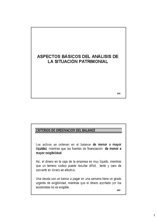 Miniatura del documento TEMA-3.pdf