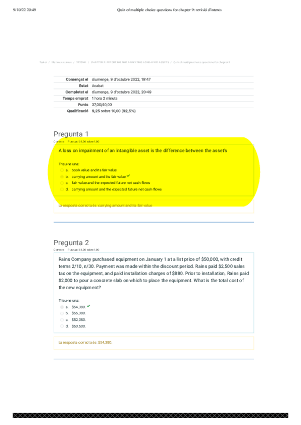 Miniatura del documento Test-online-9.pdf