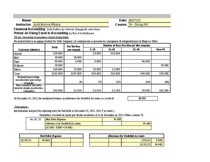 Miniatura del documento CH8GILLE-COMPANY.pdf