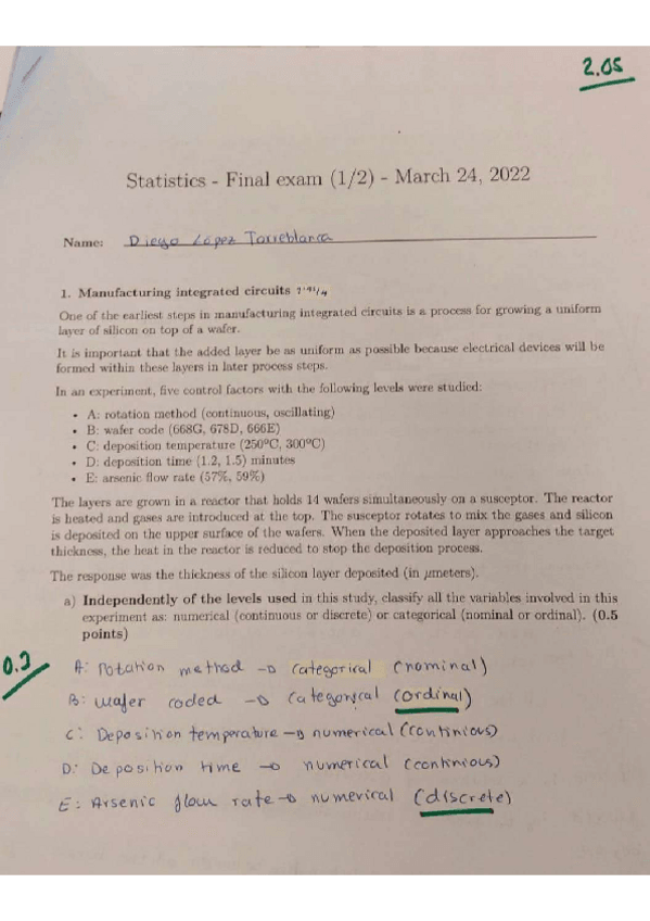 Miniatura del documento Examen-1.pdf