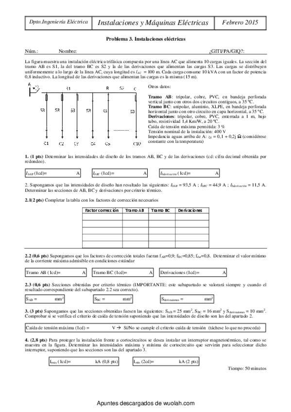 Miniatura del documento wuolah-free-problema 3 resuelto(1).pdf