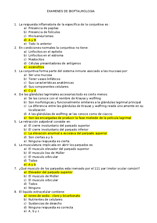 Miniatura del documento EXAMENES DE BIOFTALMOLOGIA.docx