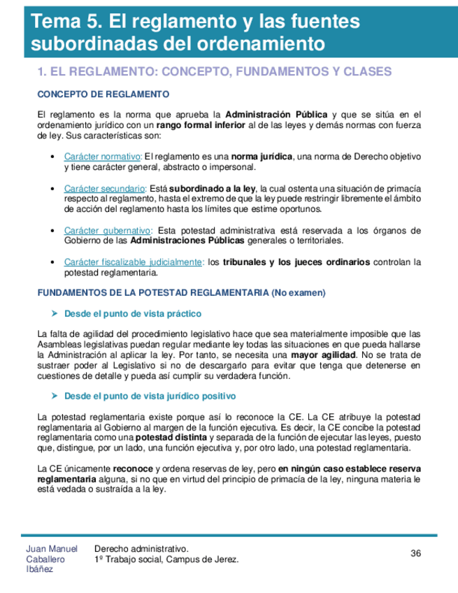 Miniatura del documento Tema-5-derecho.pdf