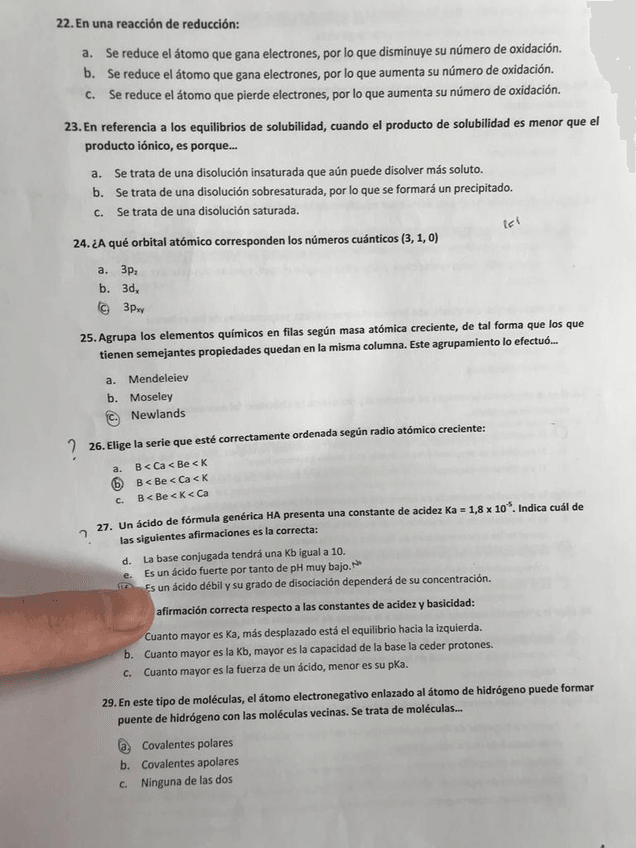 Miniatura del documento WhatsApp-Image-2021-01-15-at-18.01.54.jpeg