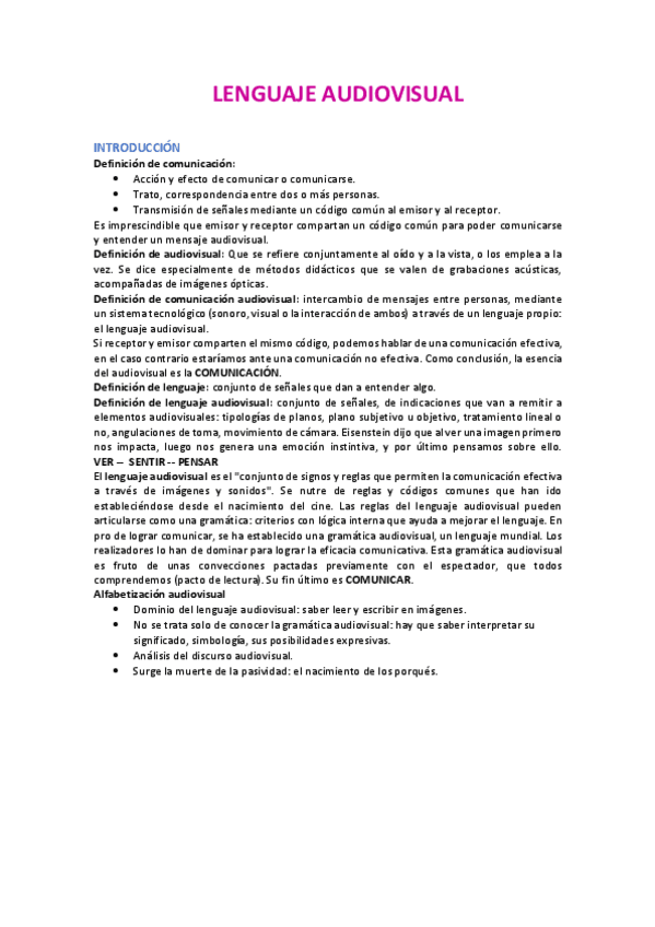 Miniatura del documento INTRODUCCION.pdf