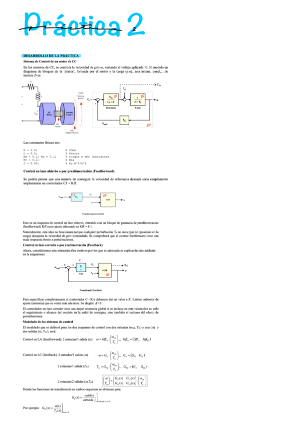 Miniatura del documento Practica-2.pdf