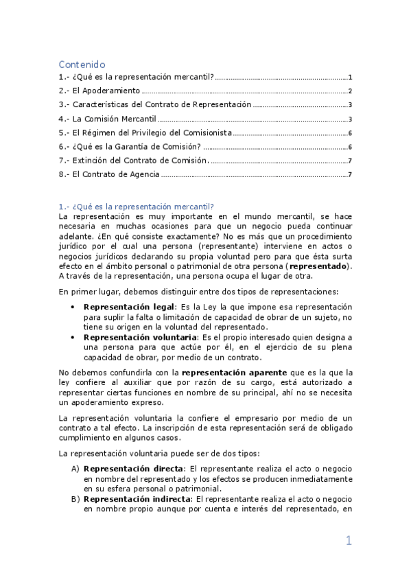 Miniatura del documento Tema-3ALa-Representacion-Mercantil.pdf