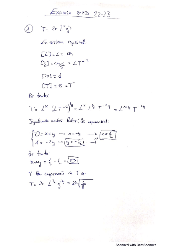 Miniatura del documento ExamenEneroSoluciones.pdf