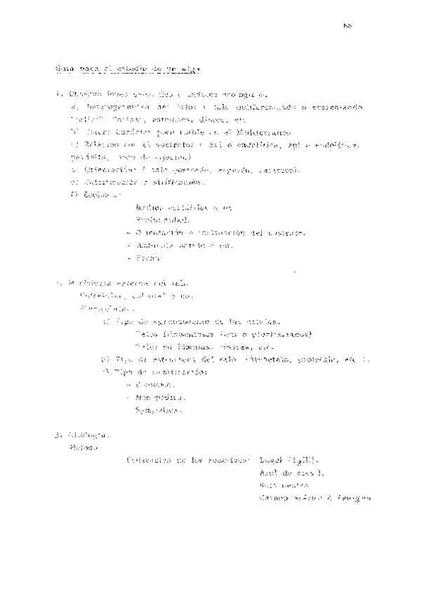 Miniatura del documento Anexo-1-Unidad-7-2.pdf