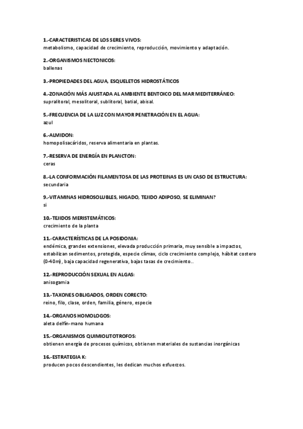 Miniatura del documento TESTTTT-BIOLOGIeA.doc.pdf