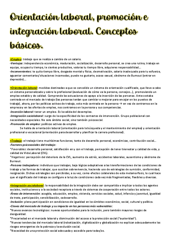 Miniatura del documento 1.pdf