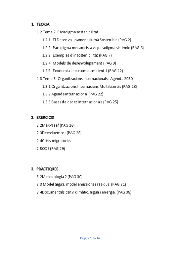 Miniatura del documento APUNTES FINAL.pdf