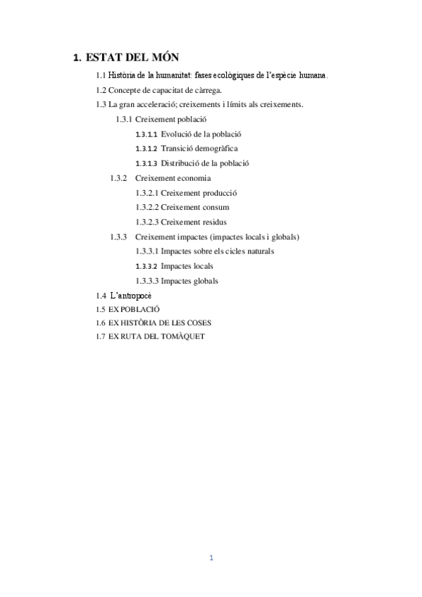 Miniatura del documento ESTAT-DEL-MON.pdf