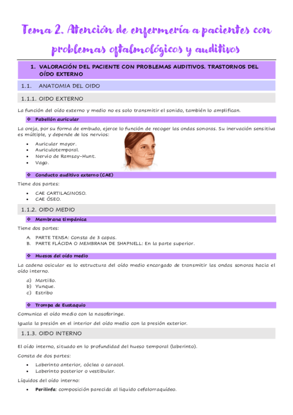 Miniatura del documento 2.1.-Valoracion-del-paciente-con-problemas-auditivos.-Trastornos-del-oido-externo.pdf