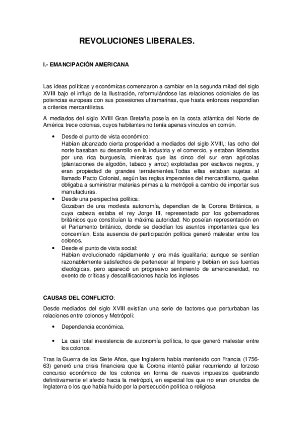 Miniatura del documento TEMA-I.-REVOLUCIONES-LIBERALES.pdf