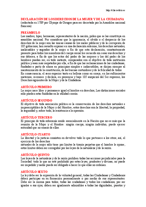Miniatura del documento DECLARACION-DE-LOS-DERECHOS-DE-LA-MUJER-Y-DE-LA-CIUDADANA.pdf