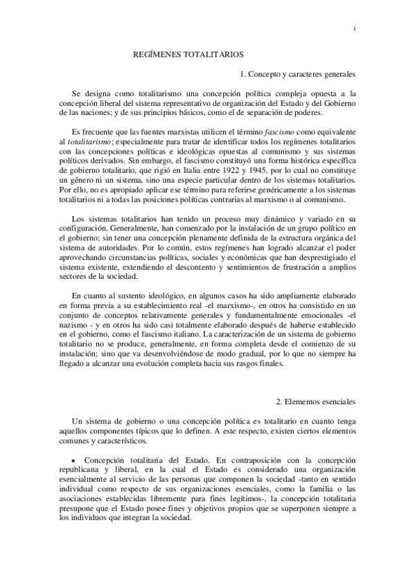 Miniatura del documento CARACTERISTICAS-DE-LOS-TOTALITARISMOS.pdf