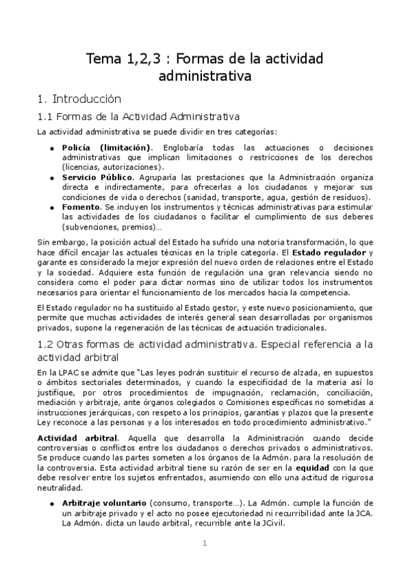 Miniatura del documento Tema-123-leccion-10-manual.pdf