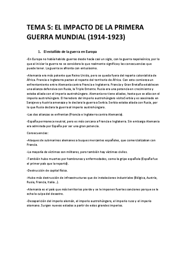 Miniatura del documento TEMA-5.pdf