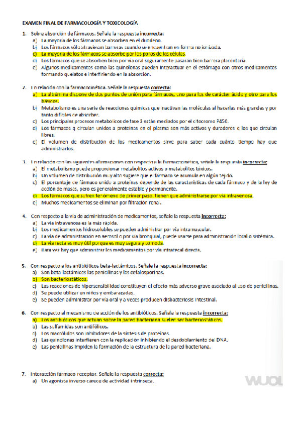 Miniatura del documento EXAMEN-ORDINARIA-FTA-2018.pdf